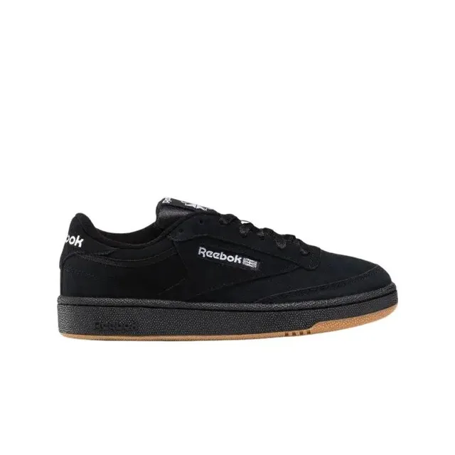 Baskets Reebok Club C 85 - Adulte - Unisex