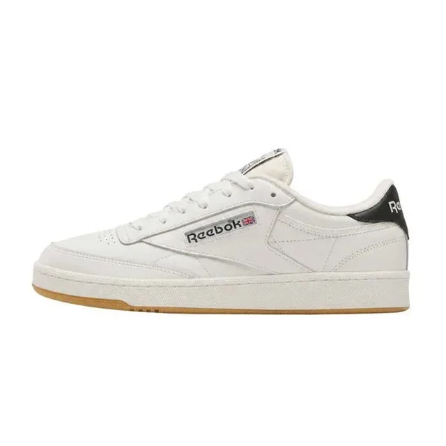 Reebok - Baskets - Taille 40 - Beige - male