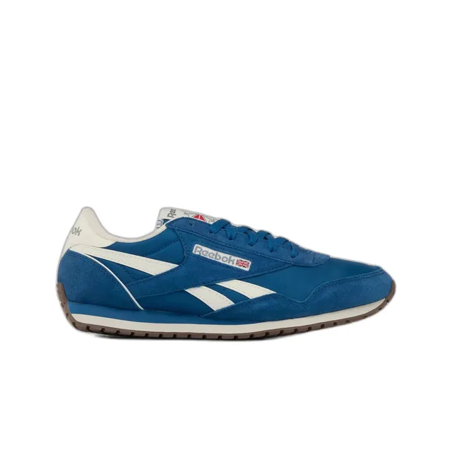 Reebok - Baskets - Taille 44 - Beige - male