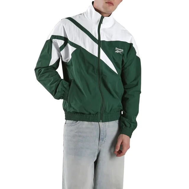 Veste de survêtement Reebok CL F FR - M