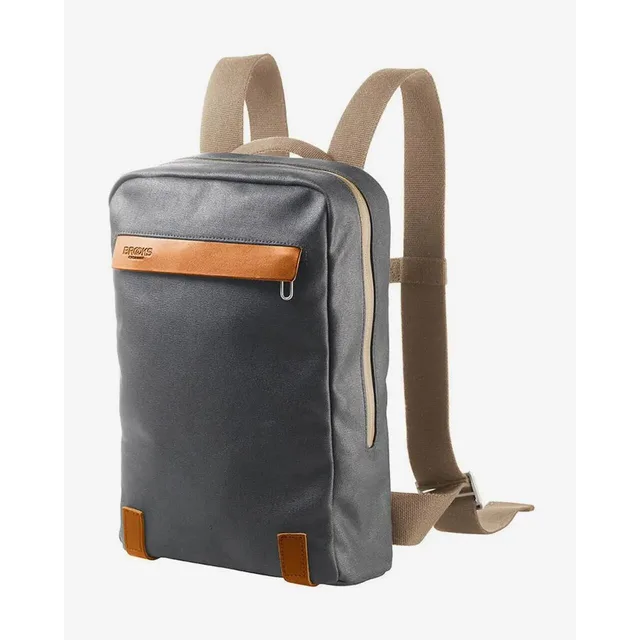 Sac à dos Brooks England Pickzip S 10L - 10 L