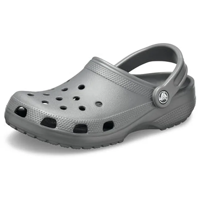 Sabots Classic