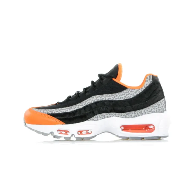 Basket Nike AIR MAX 95