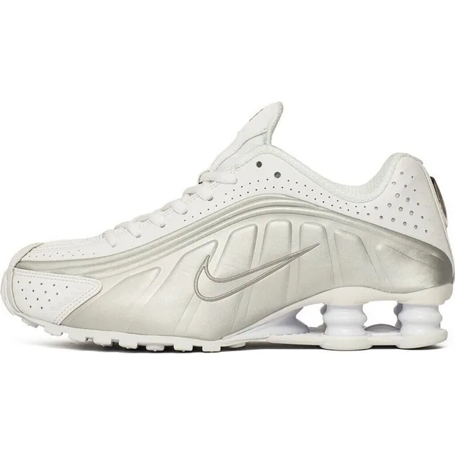 Nike Shox R4 Women