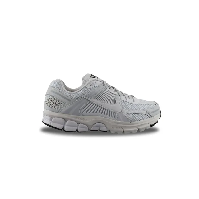 Nike - Baskets - Taille 42 - Gris - male