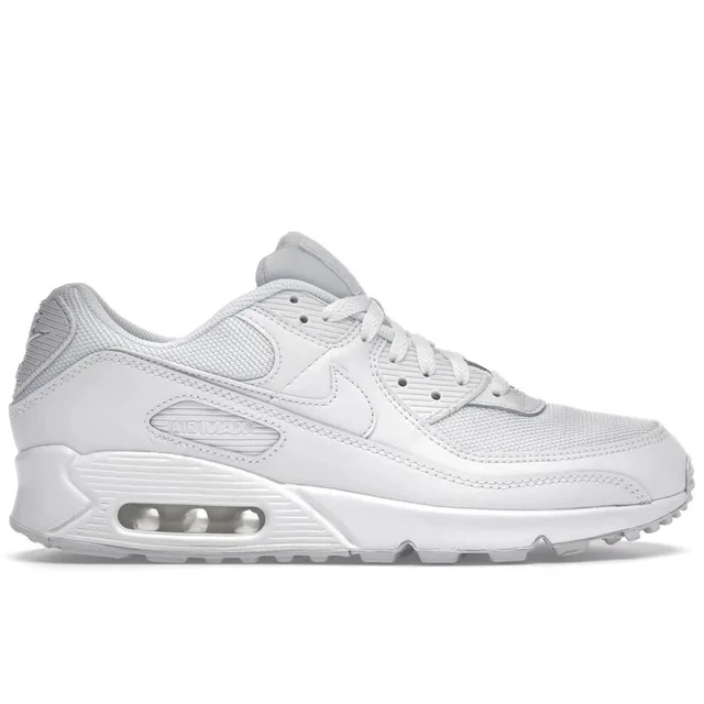 Baskets Nike Air Max 90