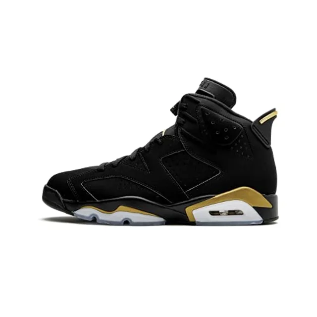 Boots Nike Air Jordan 6 Retro Dmp