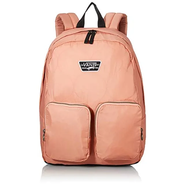Vans Sac à Dos Femme VN0A4S6XZLS1
