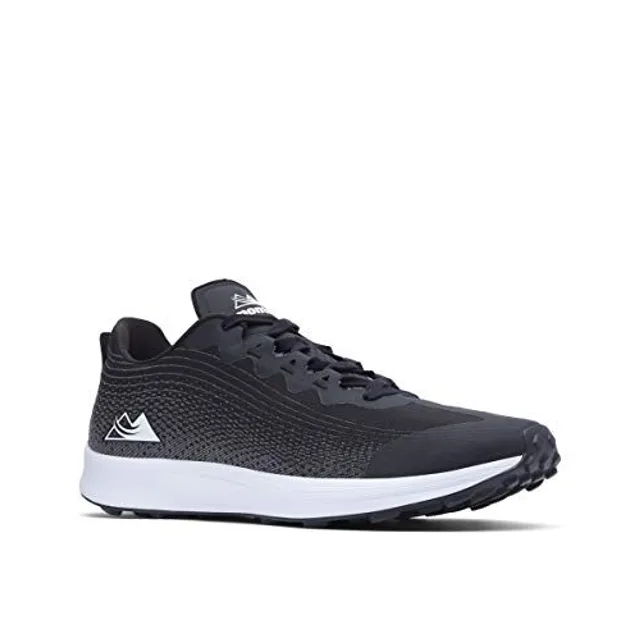 Chaussures de running Columbia Chaussure F.K.T. Lite - Noir