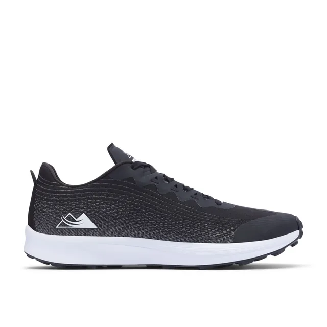 Chaussures de running Columbia Chaussure F.K.T. Lite - Noir