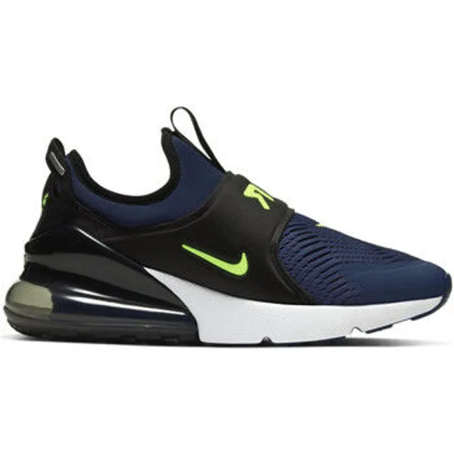 Basket Nike Air Max 270 Extreme Junior
