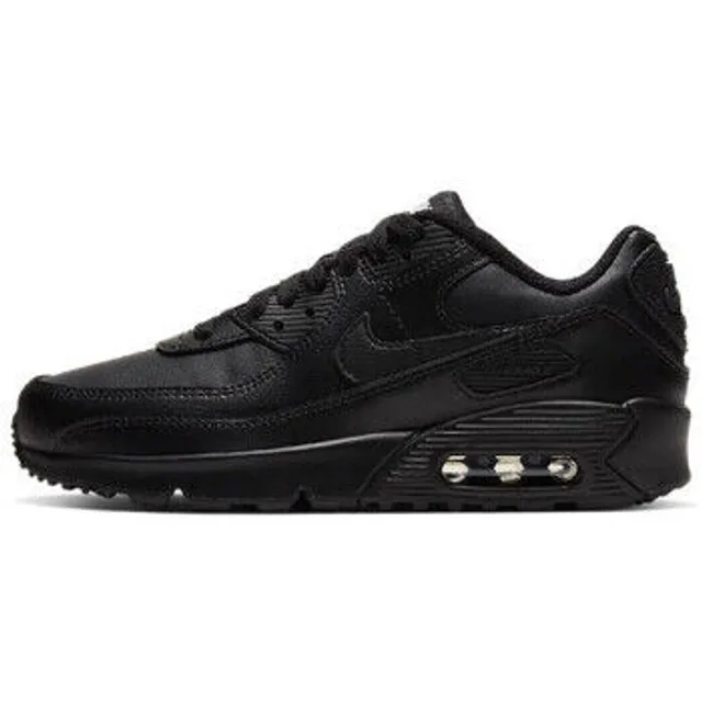 Basket Nike AIR MAX 90 LTR Junior
