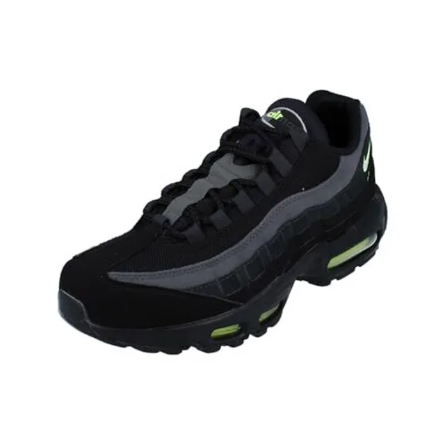 Baskets Nike Air Max 95 Retro Logo