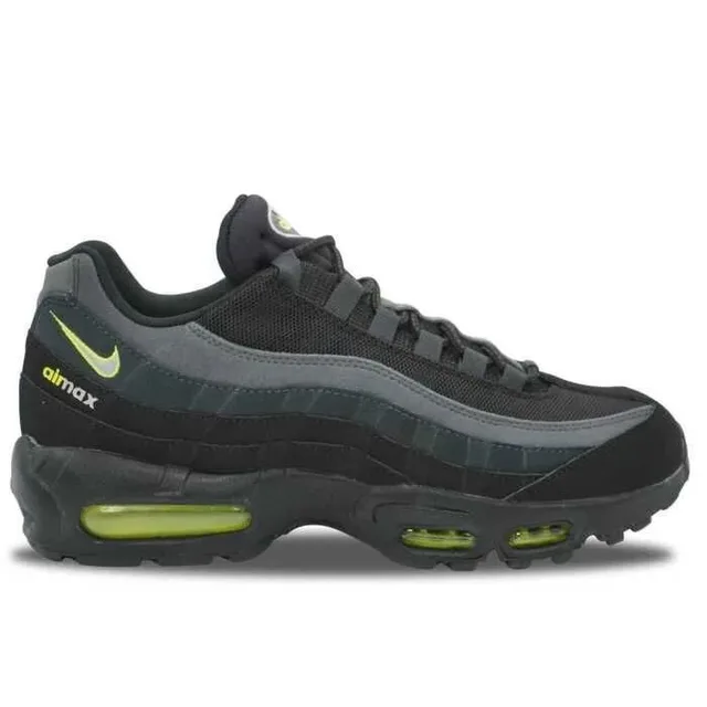Baskets basses Nike Air Max 95 Essential
