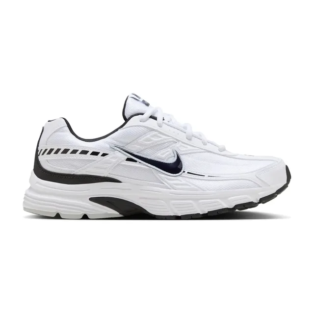 Baskets Nike Initiator - Blanc