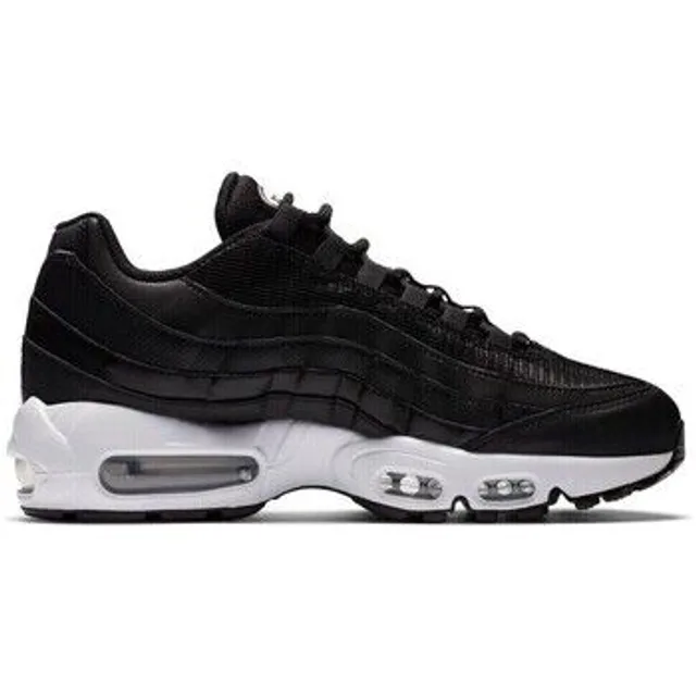 Nike Air Max 95 Essential Women