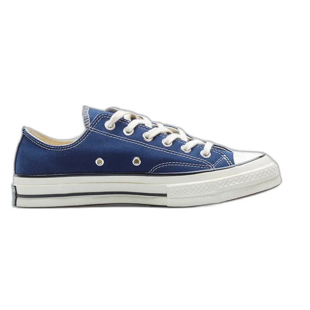 Baskets Converse Chuck 70 Seasonal - Adulte - Unisex - 36,5