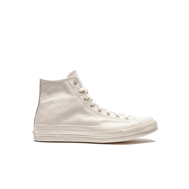 Baskets Converse Chuck 70