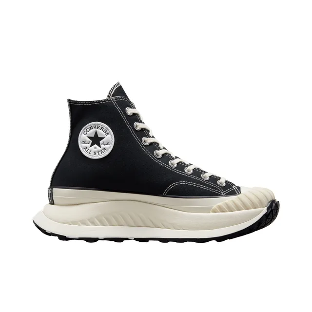 Baskets femme Converse Chuck 70 - Adulte - Female
