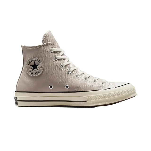 Converse Chuck 70, Beige/black EU38 1/2