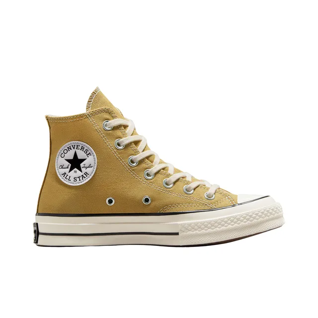 Baskets Converse Chuck 70 Vintage