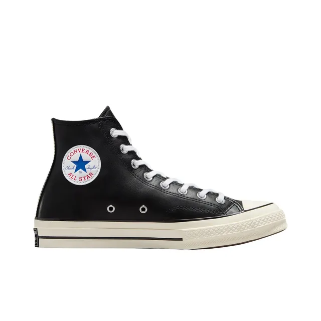 Baskets Converse Chuck 70