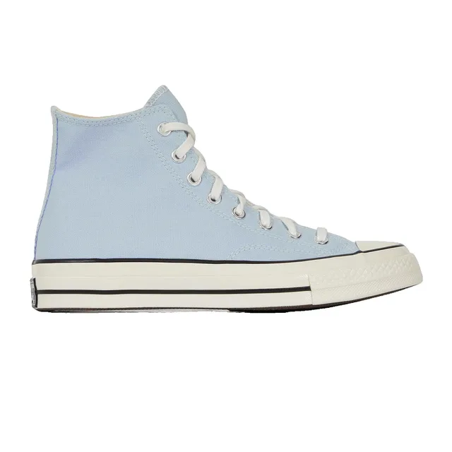 Baskets montantes femme Converse Chuck 70 Cloudy Daze Egret - Adulte - Female