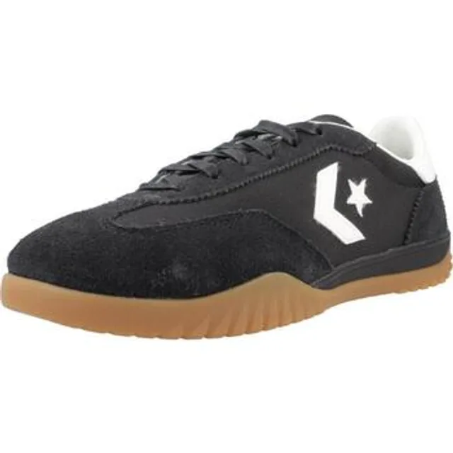 Converse Baskets - Taille 37 - Noir