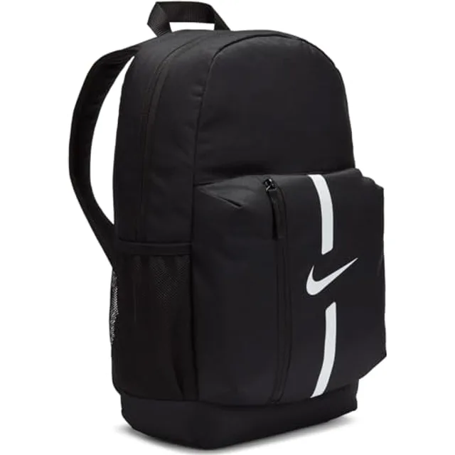 NIKE Sac a dos JR Academy Team Noir