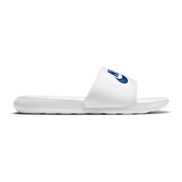Claquettes Nike Victori One