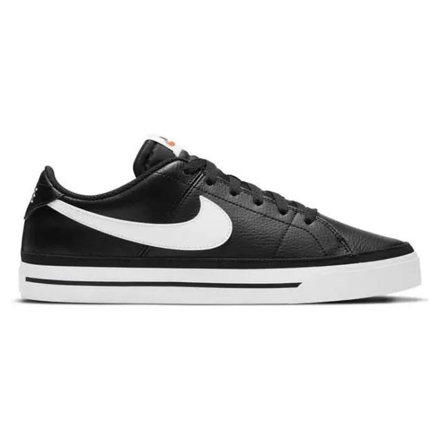 Baskets basses Nike NIKE COURT LEGACY