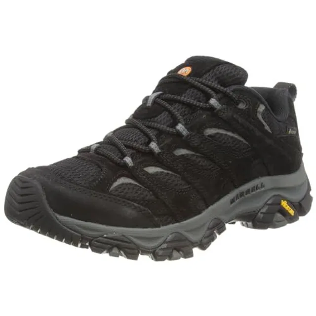 Merrell MOAB 3 Gore-Tex M Chaussures homme
