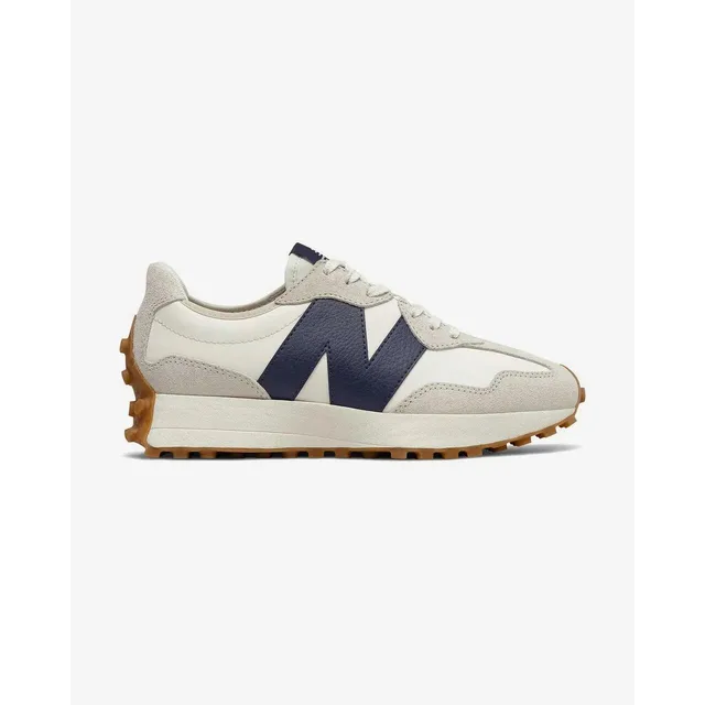 Baskets New Balance 327 KB