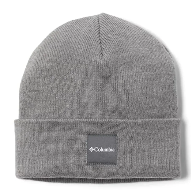 Columbia Casquette Unisexe City Trek™