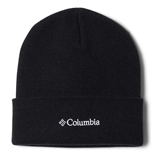 Columbia Casquette Unisexe City Trek™