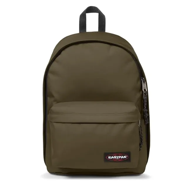 Sac à dos Eastpak OUT OF OFFICE