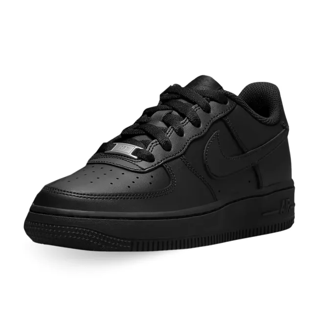 Basket Nike AIR FORCE 1 LE Junior