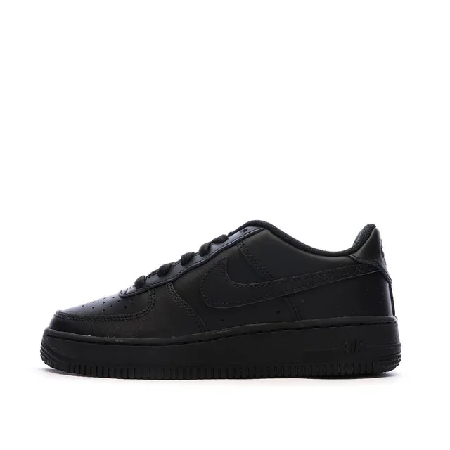 Basket Nike AIR FORCE 1 LE Junior
