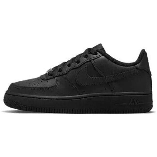 Baskets basses enfant Nike Air Force 1 Low GS