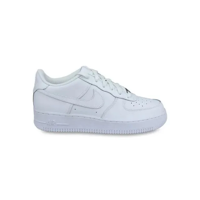 Nike Air Force 1 Leather White - DH2920-111_385