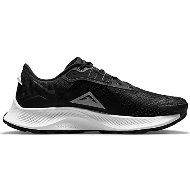 Chaussures de trail Nike Pegasus Trail 3