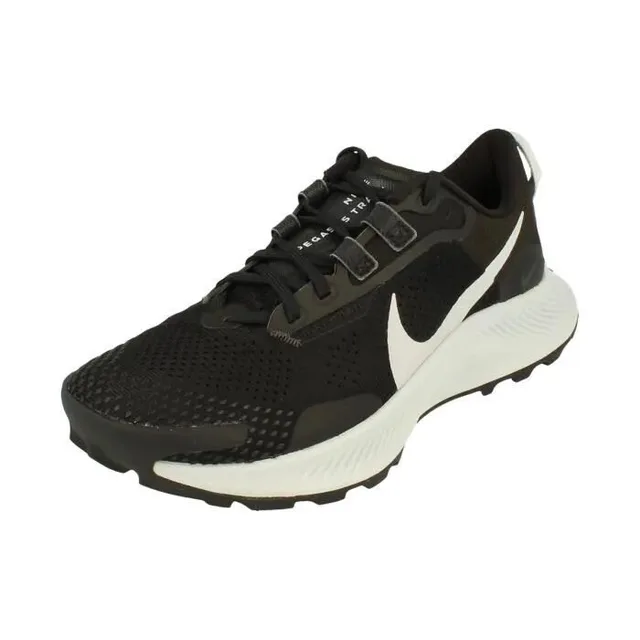 Nike Pegasus Trail 3