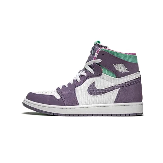 Baskets montantes Nike Air Jordan 1 High Zoom
