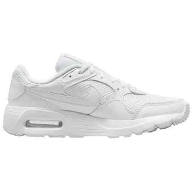 Nike Air Max SC - Blanc
