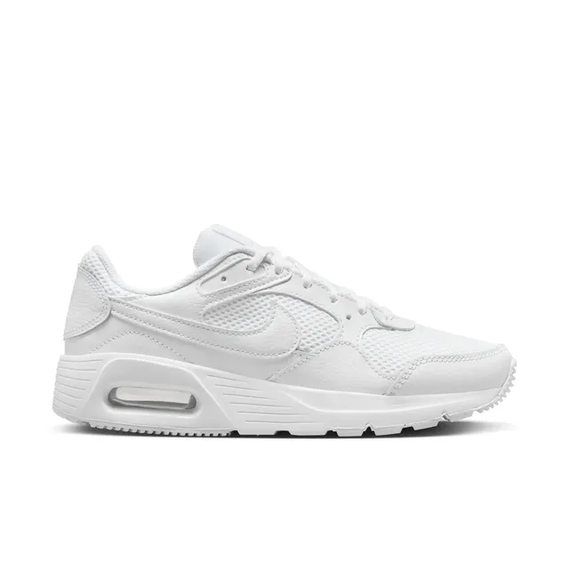 Nike Air Max SC - Blanc