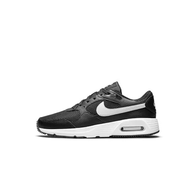 Basket Nike AIR MAX SC