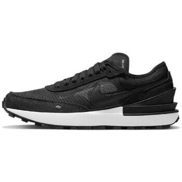 Basket Junior Nike WAFFLE ONE GS