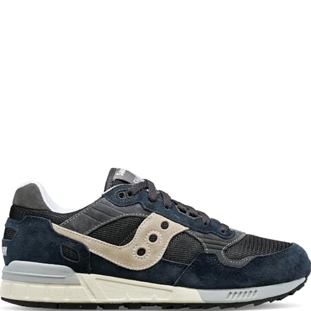Saucony - Baskets - Taille 40 - 40 - Bleu - male