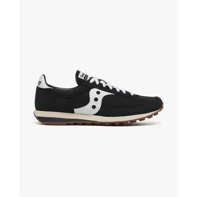 Baskets Saucony Baskets Trainer 80