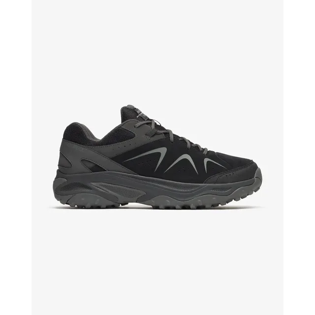 Baskets basses Merrell J038485